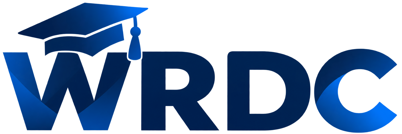 12th Class Result Portal